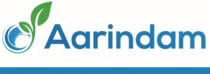 Aarindamnutra